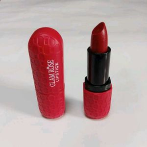 3 Peace Combo Matte Lipsticks In Different Types