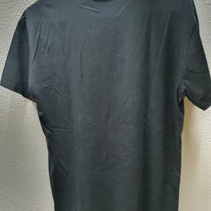 Adidas Tshirt (Men's)