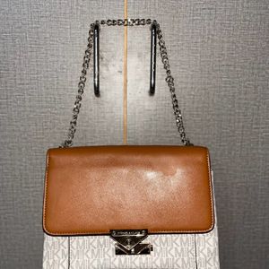 Mk Sling Bag