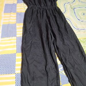 Jumpsuit For Women