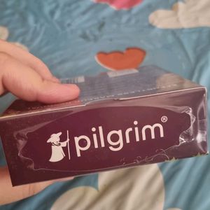 Pilgrim Cleansing Balm