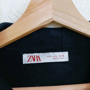 Zara Original Branded Tops