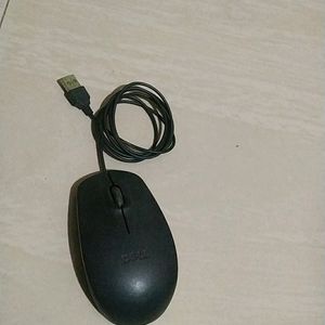 Dell Mouse