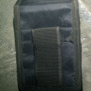 Pouch Travel Carry Bag