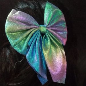 Hair Bow