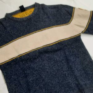 Kids Sweater