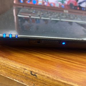 Excellent HP Pavilion Laptop