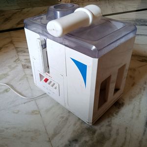 Juicer Mixer Grinder