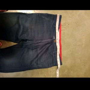 Men's Pant