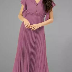 Maxi Dress For Women