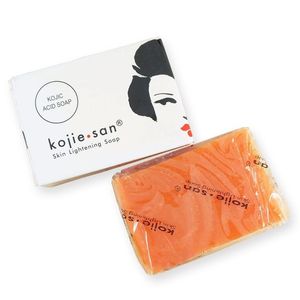 Kojie San Skin Lightening Soap