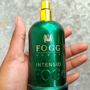 Fogg Scent Intensio