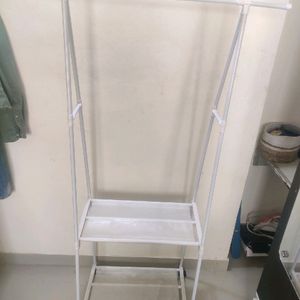 Clothing Rack