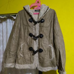 Fur Jacket Offer Prices