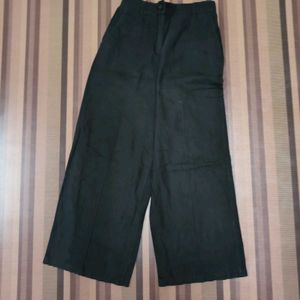 Y-16 Size 28 Straight Women Denim Pajama