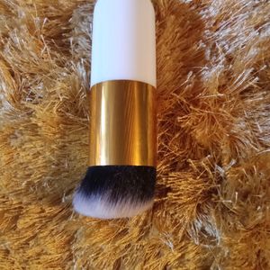 Foundation Brush