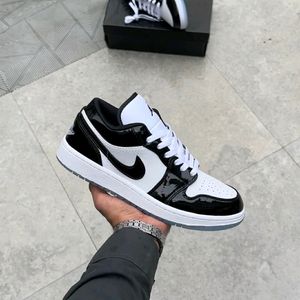 Nike Panda