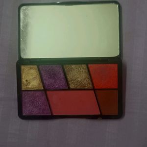 Renee Eyeshadow