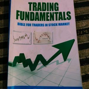 TRADING FUNDAMENTALS