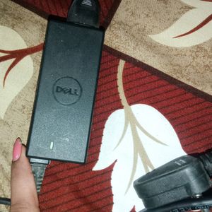 Dell Original Charger