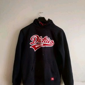 Dickies Original Hoodie