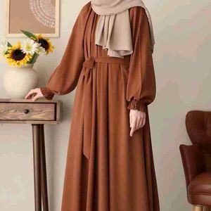 Burqa Abaya Islamic Wear