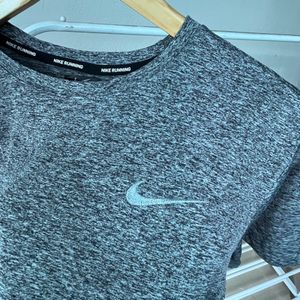 Nike Tee