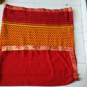 Saree For Women