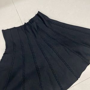 Party/casual Wear Skirt