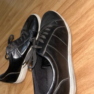 Men Shoes