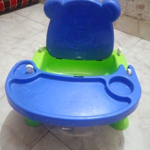 Kids Chair