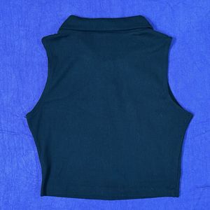 URBANIC Tank Top