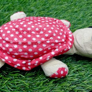 Turtle 🐢 Soft Toys