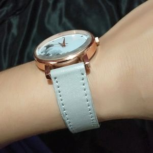 Women's Watch