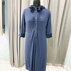 Dress For Girls