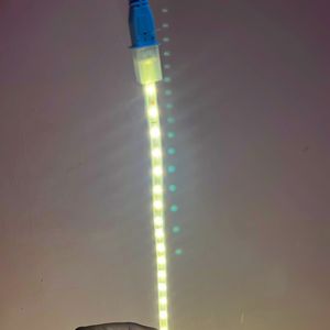 Diwali Light Led Strip Bulb