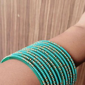 Bangles Set