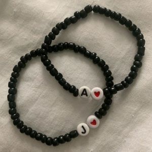 Men's Bracelet