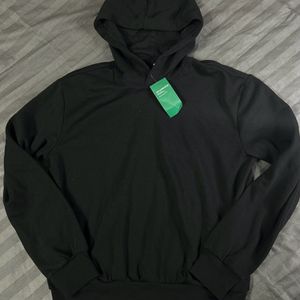 H&M Hoodie