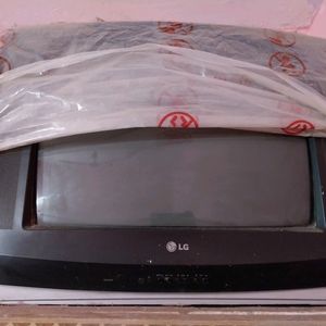 Lg Tv