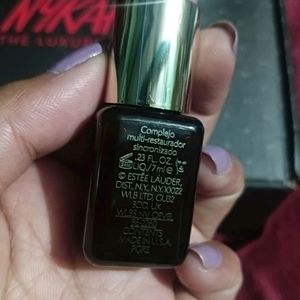 Estee Lauder Advance Night Repair Serum