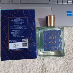 COMBO OF 2 OSCAR FOREVER PERFUME