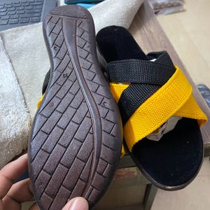 Womens Slippers