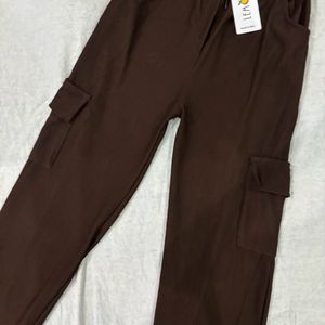 carho fancy trousers for casual and fomal occasion