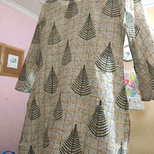 Big Sell🥳Kurti Combo