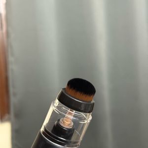 Love Child Masaba Trending Foundation