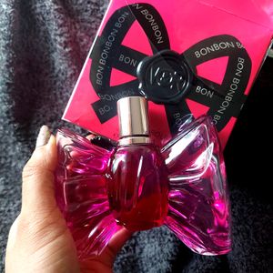 90 Ml Viktor&Rolf Bon Bon