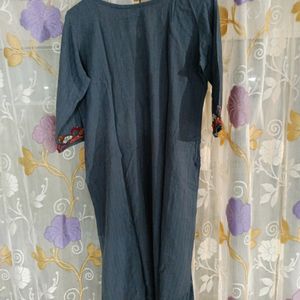 Kurta Set