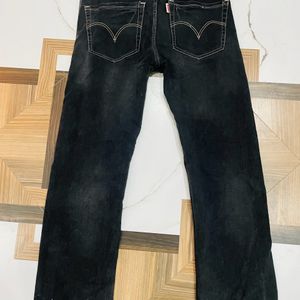 Jeans For Men’s