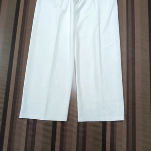 W-09 Size-30 Straight Women Pajama